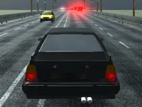https://games.nageshthakur.com/game/car-traffic