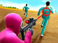 https://games.nageshthakur.com/game/sniper-challenge-squid-game