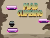 https://games.nageshthakur.com/game/mad-climbing-game