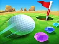 https://games.nageshthakur.com/game/golf-king-3d