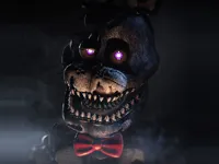 https://games.nageshthakur.com/game/five-nights-at-freddys-final-purgatory