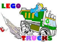 https://games.nageshthakur.com/game/lego-trucks-coloring