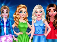 https://games.nageshthakur.com/game/princess-collage-random-day