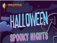 https://games.nageshthakur.com/game/scary-halloween-spooky-nights