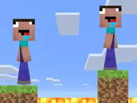 https://games.nageshthakur.com/game/monster-school-parkour-challenge