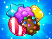 https://games.nageshthakur.com/game/match-the-candy