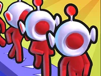 https://games.nageshthakur.com/game/bridge-sort