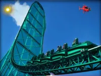 https://games.nageshthakur.com/game/thrillmax-express