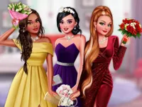 https://games.nageshthakur.com/game/uninvited-bridesmaids