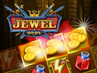 https://games.nageshthakur.com/game/jewel-duel