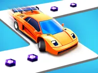 https://games.nageshthakur.com/game/tap-tap-dash-car-jumping