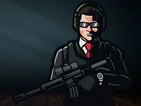 https://games.nageshthakur.com/game/secret-sniper-agent-13