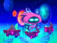 https://games.nageshthakur.com/game/gem-games
