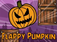 https://games.nageshthakur.com/game/flappy-pumpkin