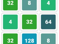 https://games.nageshthakur.com/game/classic-2048