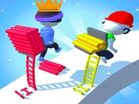 https://games.nageshthakur.com/game/ladder-race-climber