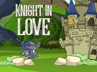 https://games.nageshthakur.com/game/knight-in-love