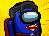 https://games.nageshthakur.com/game/avengers-among-us