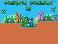 https://games.nageshthakur.com/game/pekko-robot-2