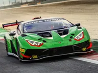 https://games.nageshthakur.com/game/lamborghini-huracan-gt3-evo2-slide