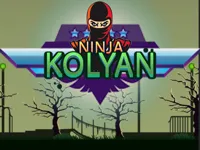 https://games.nageshthakur.com/game/ninja-kolyan