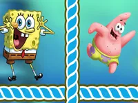 https://games.nageshthakur.com/game/spongebob-tic-tac-toe