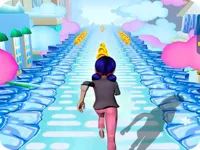 https://games.nageshthakur.com/game/subway-surfers-ladybug-runner
