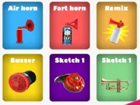 https://games.nageshthakur.com/game/air-horn-sound-prank