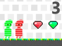 https://games.nageshthakur.com/game/red-and-green-3