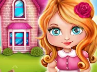 https://games.nageshthakur.com/game/dollhouse-games-for-girls