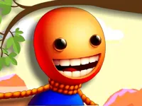 https://games.nageshthakur.com/game/kill-the-buddy