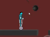 https://games.nageshthakur.com/game/happy-wheels-squid