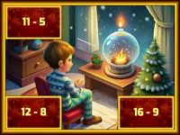 https://games.nageshthakur.com/game/chill-math-multiplication