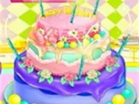 https://games.nageshthakur.com/game/little-girl-birthday-cake