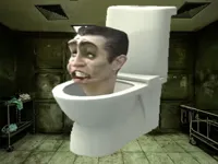 https://games.nageshthakur.com/game/escape-skibidi-toilets-morgue