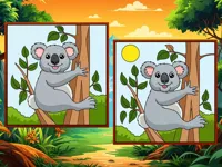https://games.nageshthakur.com/game/animal-find-the-differences