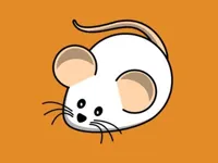 https://games.nageshthakur.com/game/rodent-whack