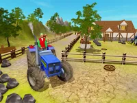 https://games.nageshthakur.com/game/tractors-simulator-3d