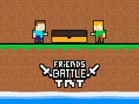 https://games.nageshthakur.com/game/friends-battle-tnt