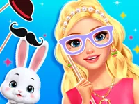 https://games.nageshthakur.com/game/bff-easter-photobooth-party