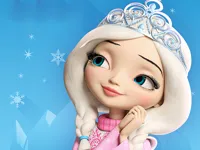 https://games.nageshthakur.com/game/little-princess-magical-tale