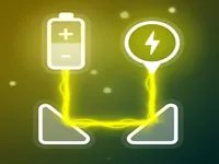 https://games.nageshthakur.com/game/laser-over-load