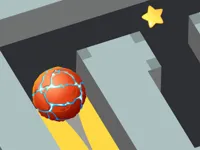 https://games.nageshthakur.com/game/star-maze