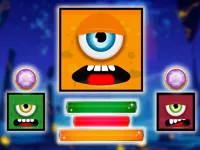https://games.nageshthakur.com/game/jewels-and-monster