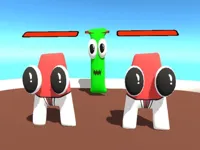 https://games.nageshthakur.com/game/strongest-towers-huggy