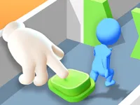 https://games.nageshthakur.com/game/join-clash-color-button