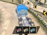 https://games.nageshthakur.com/game/road-train-truck-driving