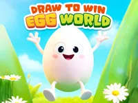 https://games.nageshthakur.com/game/draw-to-win-egg-world