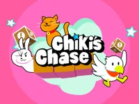 https://games.nageshthakur.com/game/chikis-chase