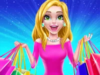 https://games.nageshthakur.com/game/rich-girl-crazy-shopping-fashion-game